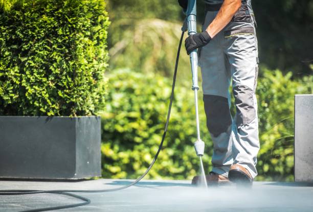 Winterizing Services in Carnesville, GA
