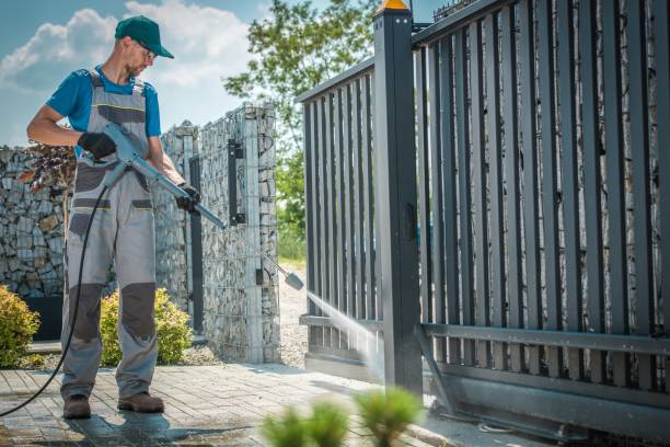 Best Paint Preparation  in Carnesville, GA